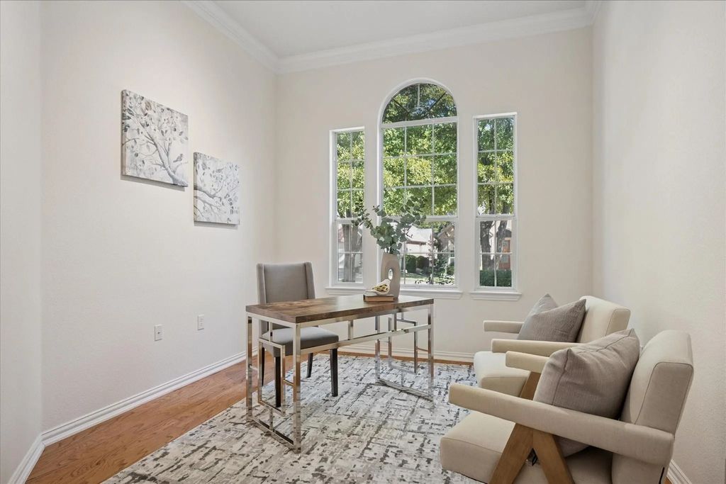 351 Rio Bravo Drive, Fairview