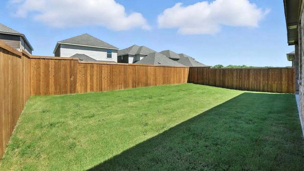 4225 Lucy Drive, Sherman