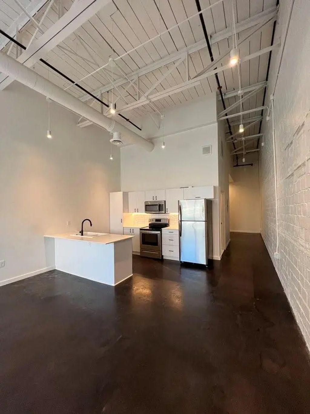 3012 Clover 101, Dallas