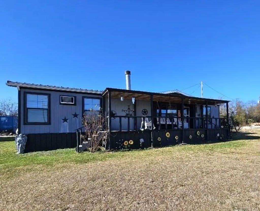 118 Lottie Avenue, Itasca