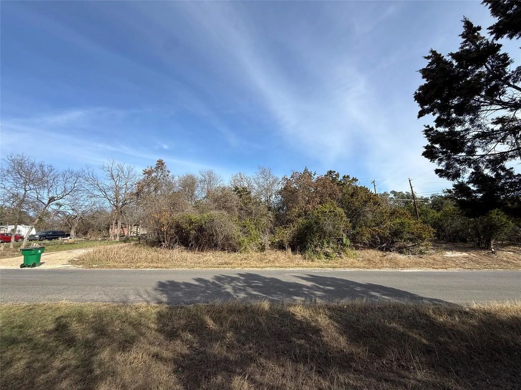 4508 Kimberly Drive, Belton