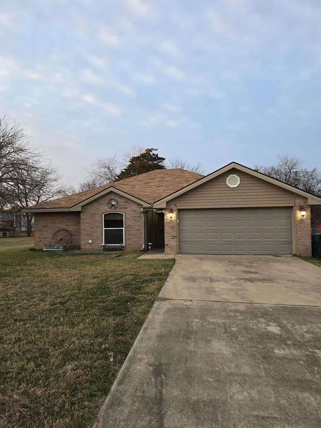 415 Ingred, Waco