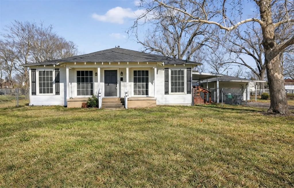 1745 Mesquite Valley Road, Mesquite