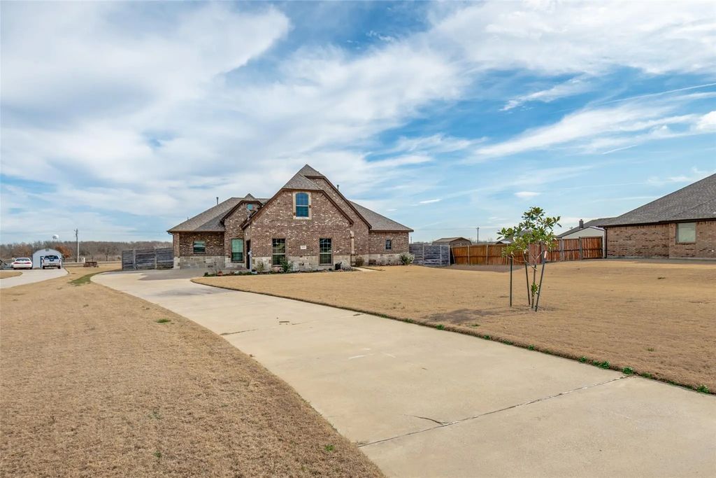 515 Meadowview Lane, Josephine