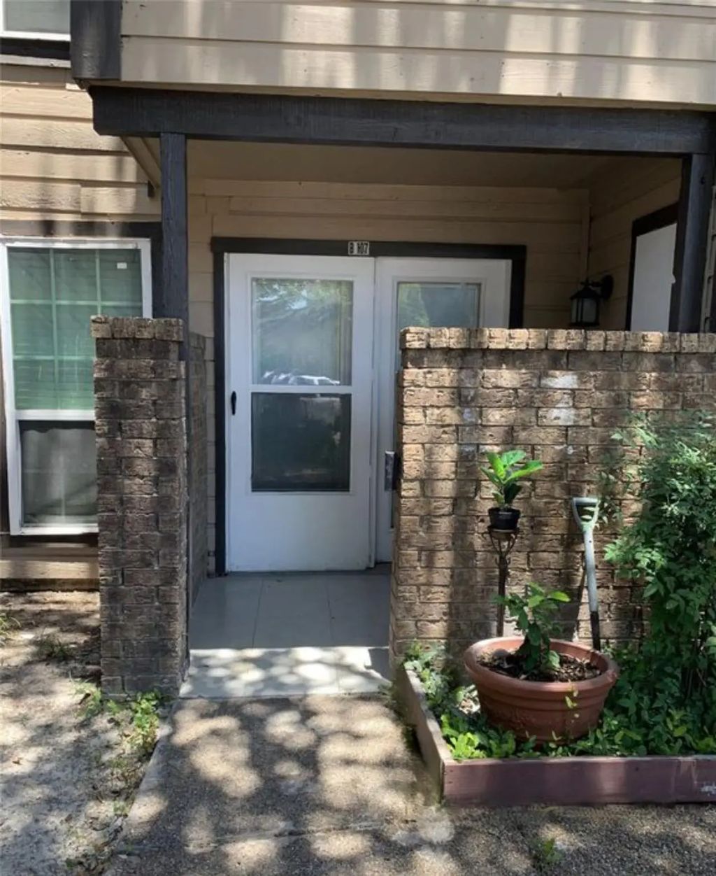 9803 Walnut Street 107, Dallas