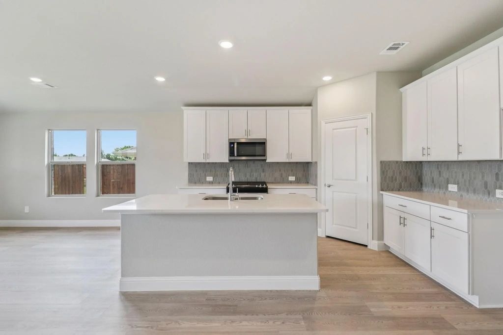 2219 Rannoch Street, Sherman