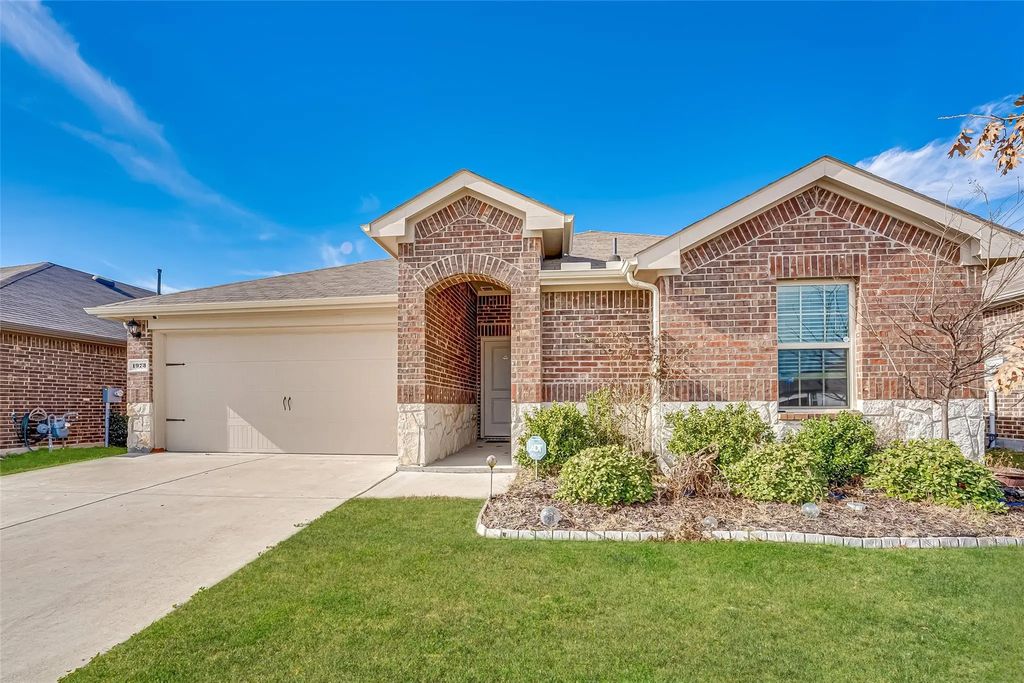 1973 Ocelot Street, Crandall