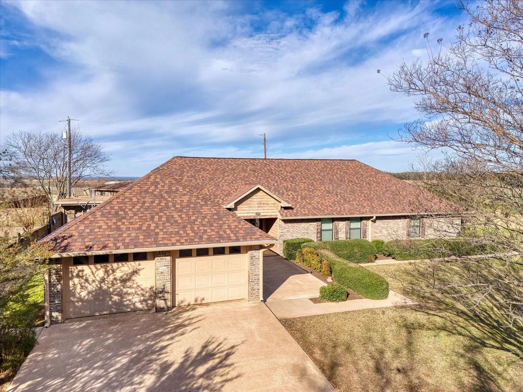 1505 Jane Lane, West