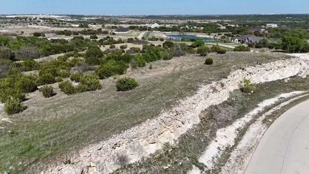 3001 Rio Grande Circle, Cresson