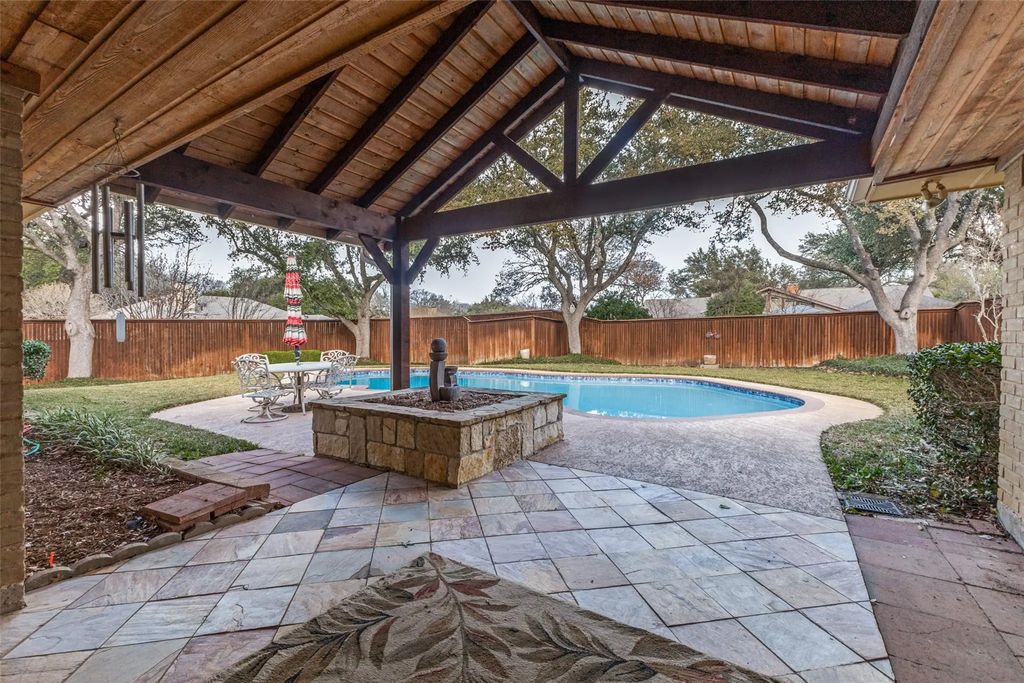 1223 Huntington Drive, Duncanville