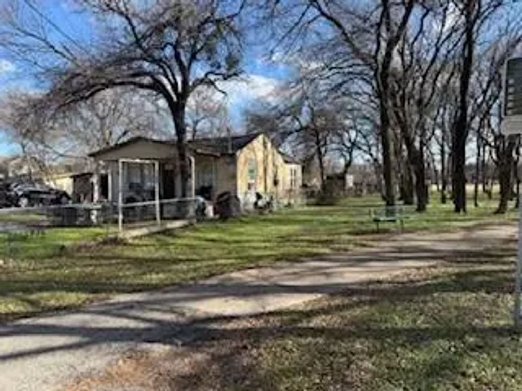 4114 Pointer Street, Dallas