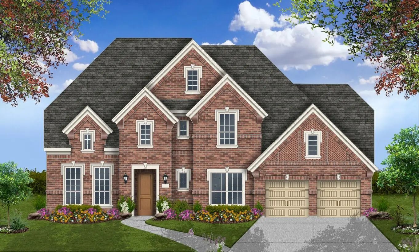 Photo of Listing #21152974