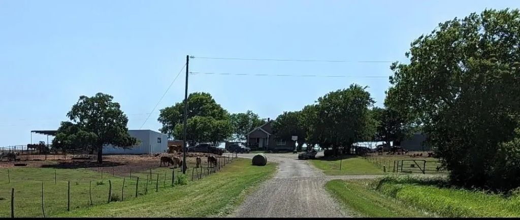 1010 Lcr 612, Mart