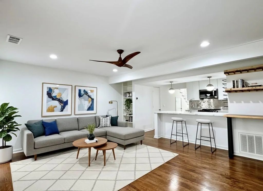 4134 Travis Street 2, Dallas