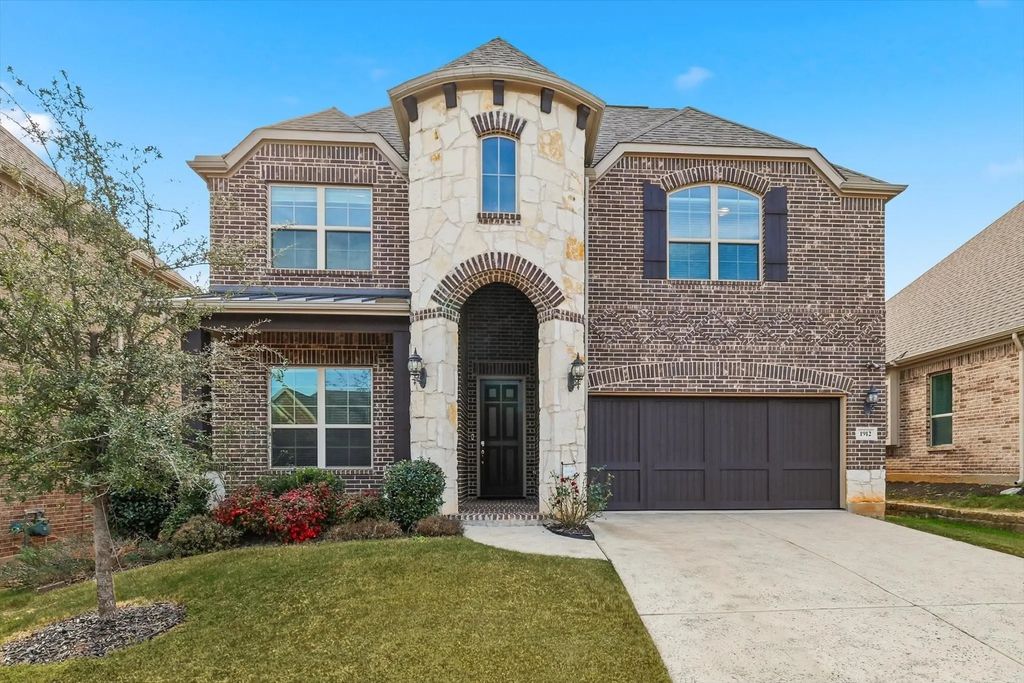 1912 Somerville Circle, Lantana