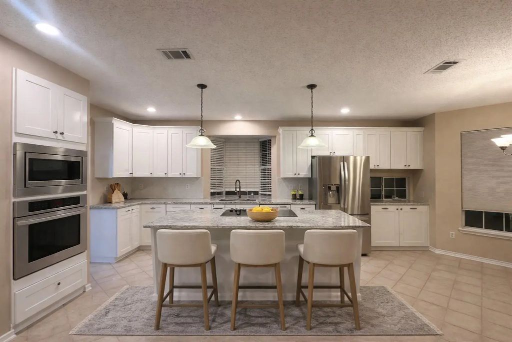 3110 Glenmere Court, Carrollton