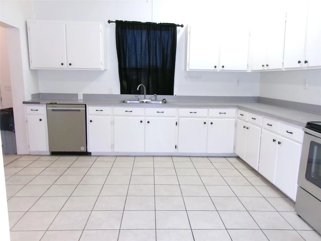 1519 S Highway 67 Road, Cedar Hill