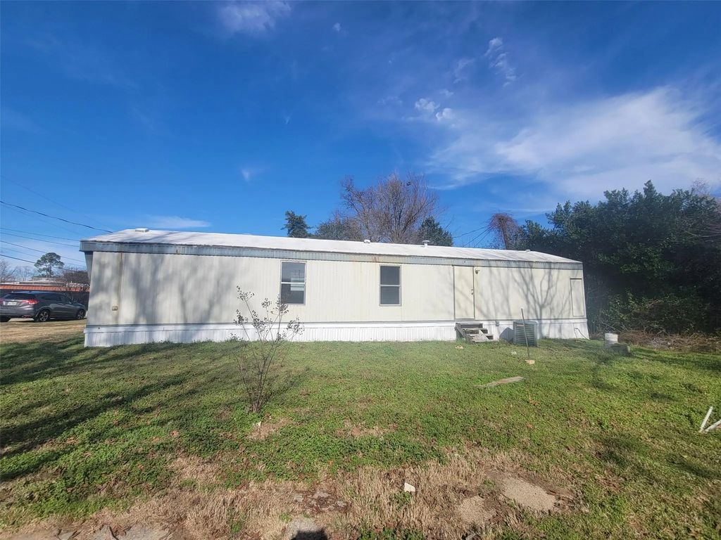 1903 Rossie Lee Drive 5, Bossier City