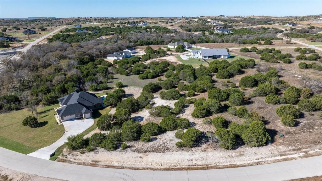 3246 Rio Grande Circle, Cresson
