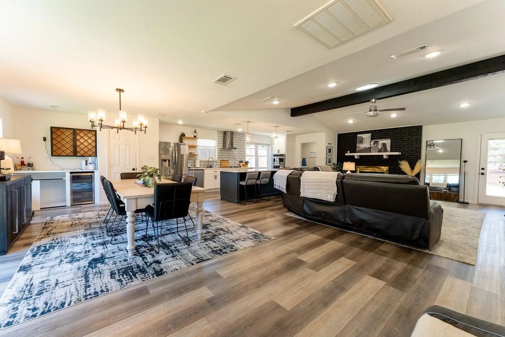 3200 Hilltop Lane, Plano