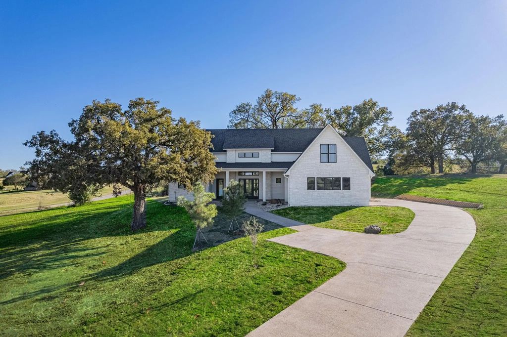 6065 Wildlife Way, Athens