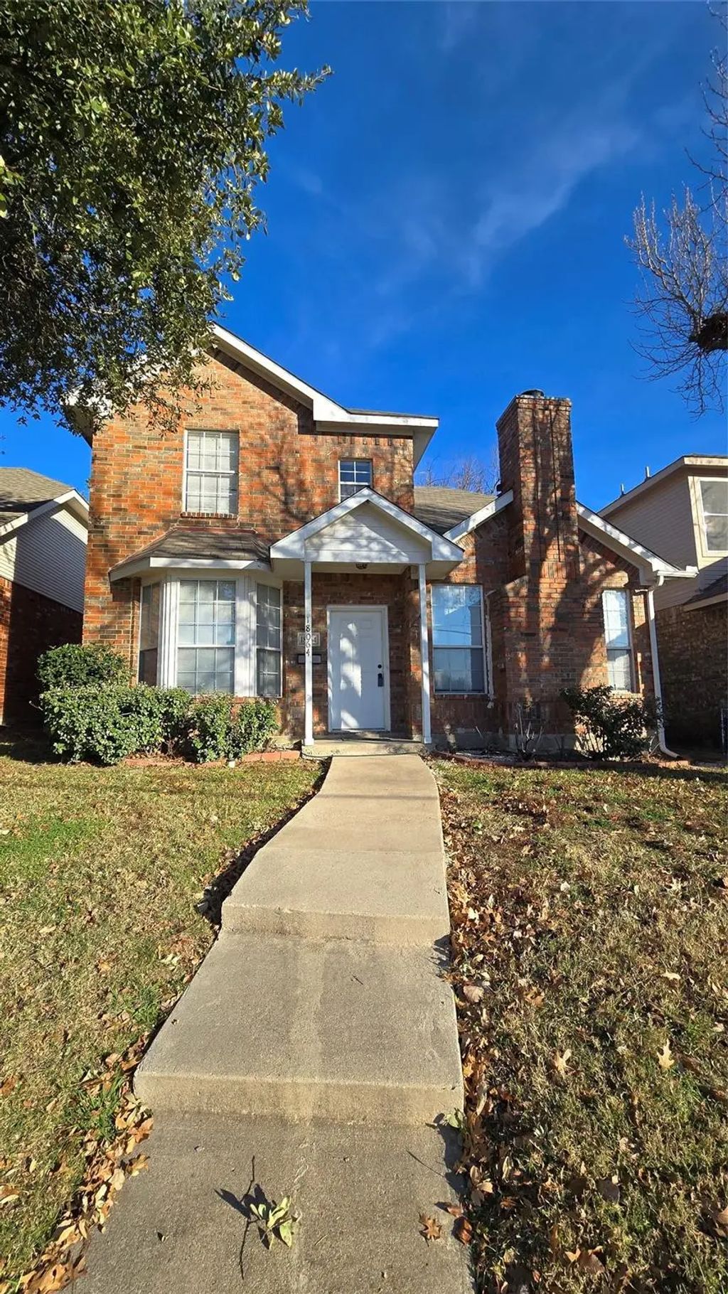 18064 Kelly Blvd, Carrollton