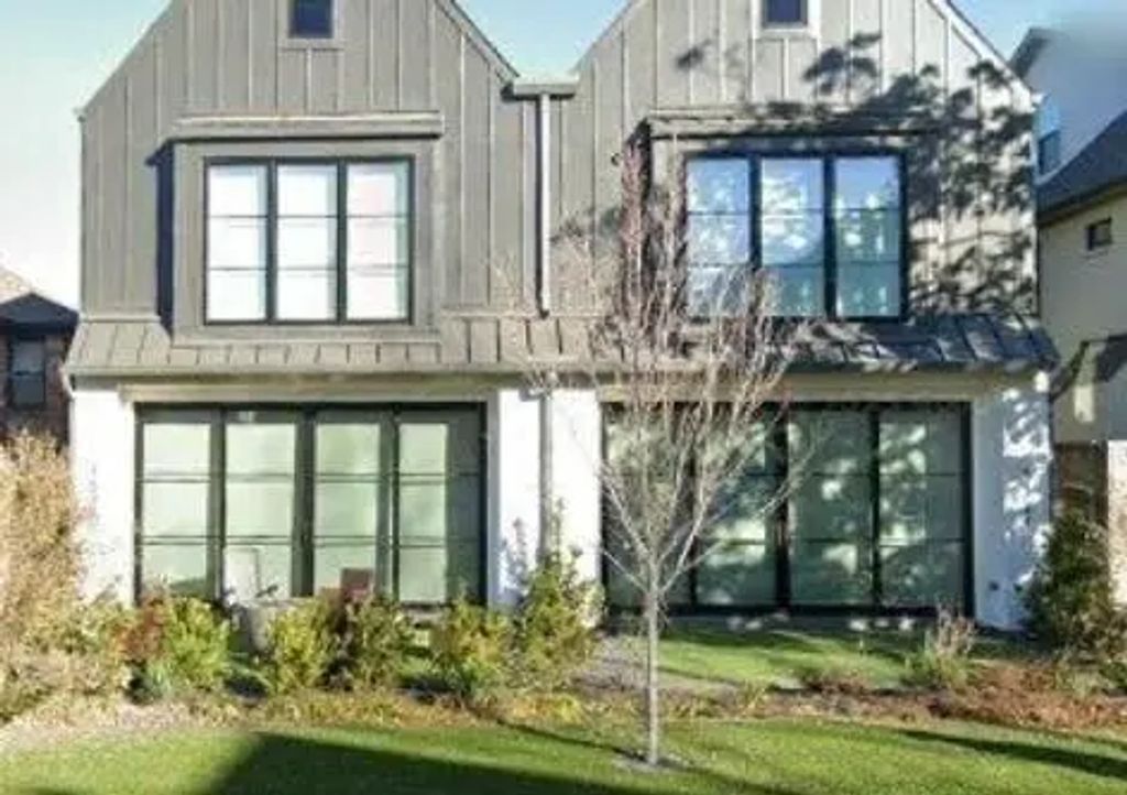 3324 Rosedale Avenue, University Park