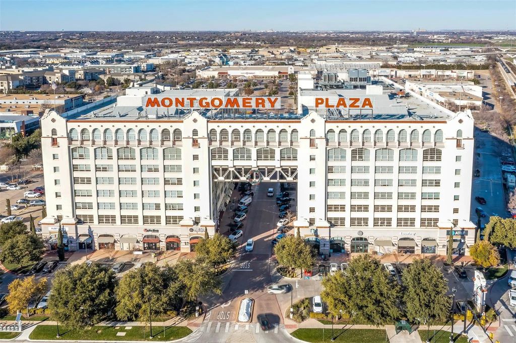 2600 W 7th Street 2452, Fort Worth