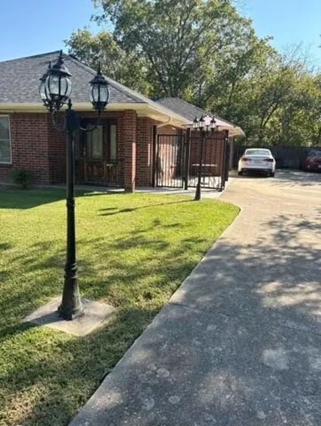 2517 Utilis Street, Greenville