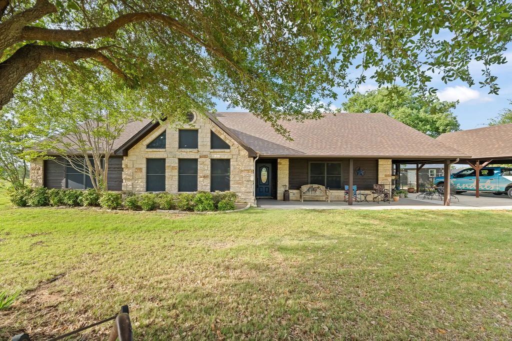1366 Hcr 1414, Covington