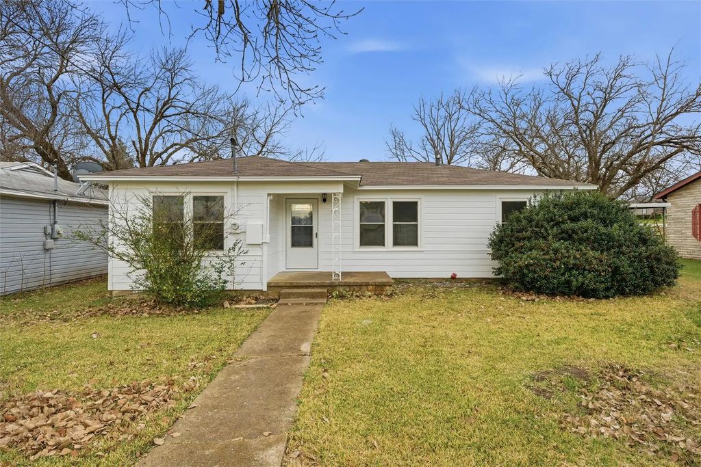 307 Playdium Drive, West