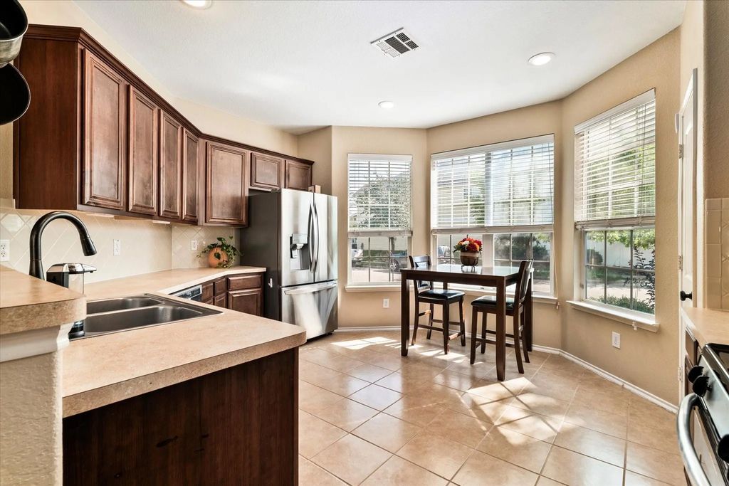 2205 Prospect Lane, Providence Village