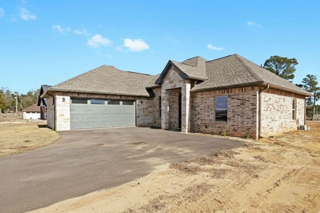 231 Cr 4323, Pittsburg