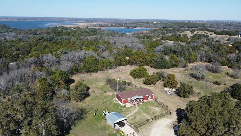 119 Tall Timber Loop, Whitney