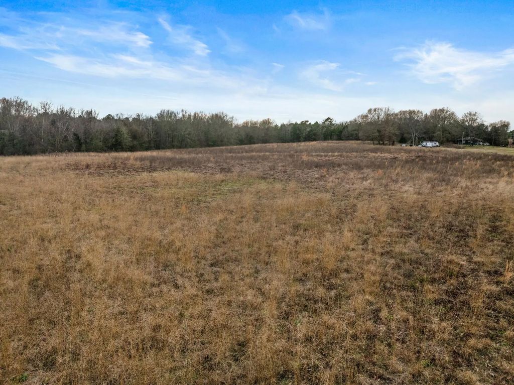 Tbd County Road 2212, Pittsburg