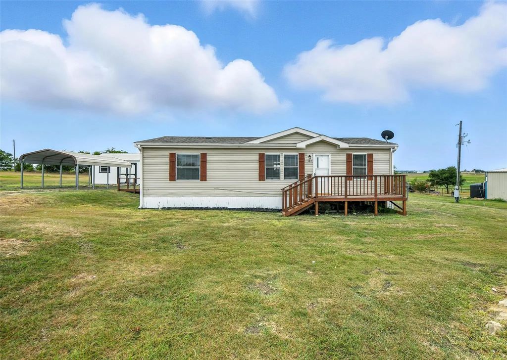 197 Pond View, Decatur