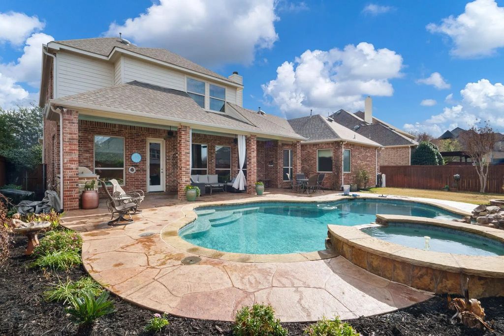 9144 Calvert Road, Lantana