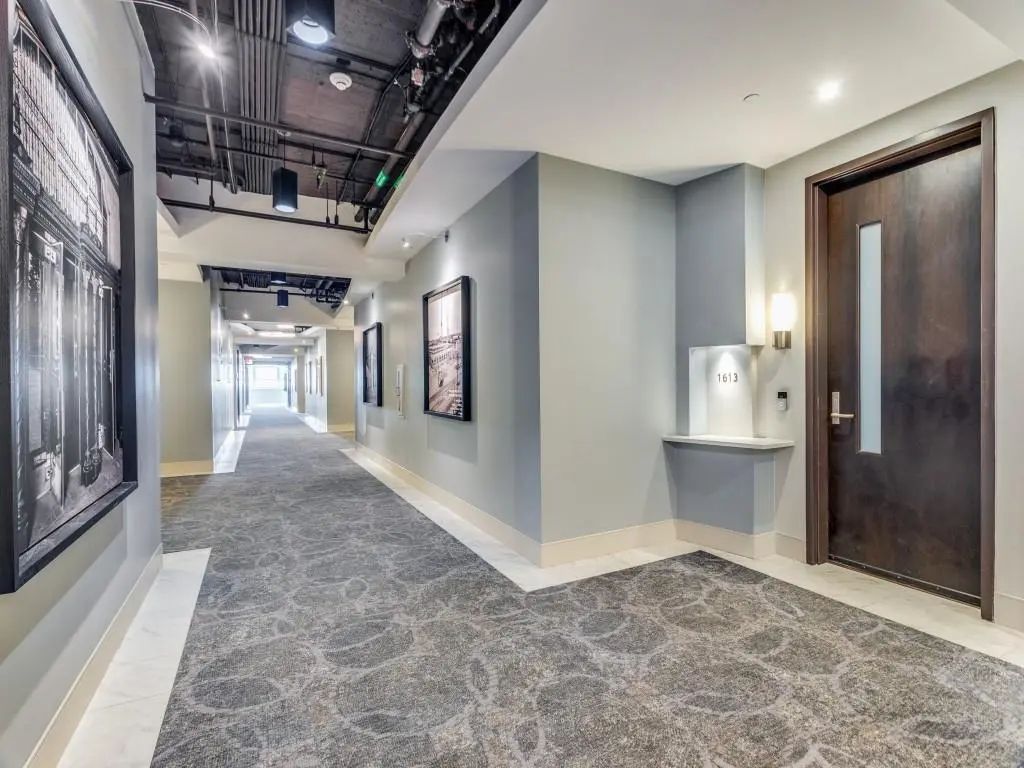 2600 W 7th Street 1613, Fort Worth