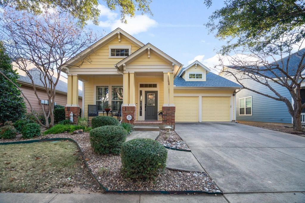 791 George Street, Lantana