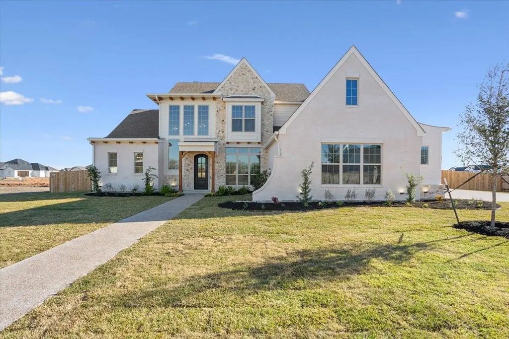 131 Big Catch Lane, Robinson