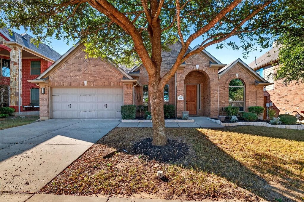 350 Falstaff Drive, Roanoke