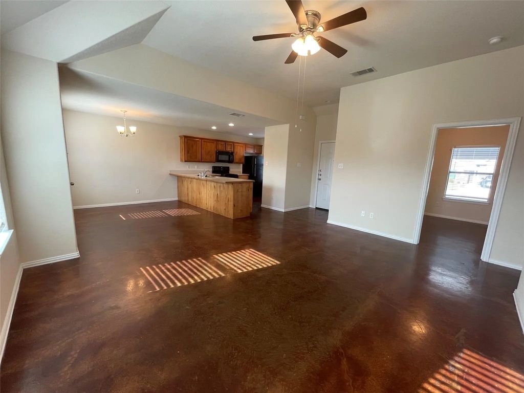 100 Crossbow Court 102, Weatherford