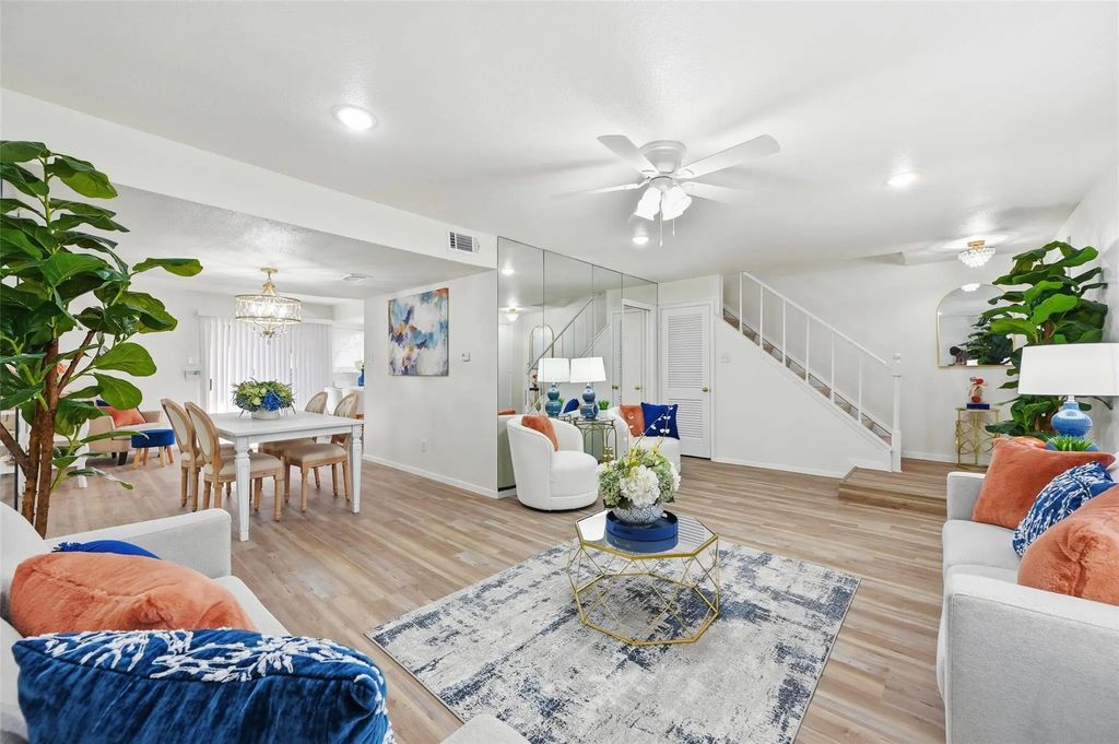 424 Westview Terrace, Arlington