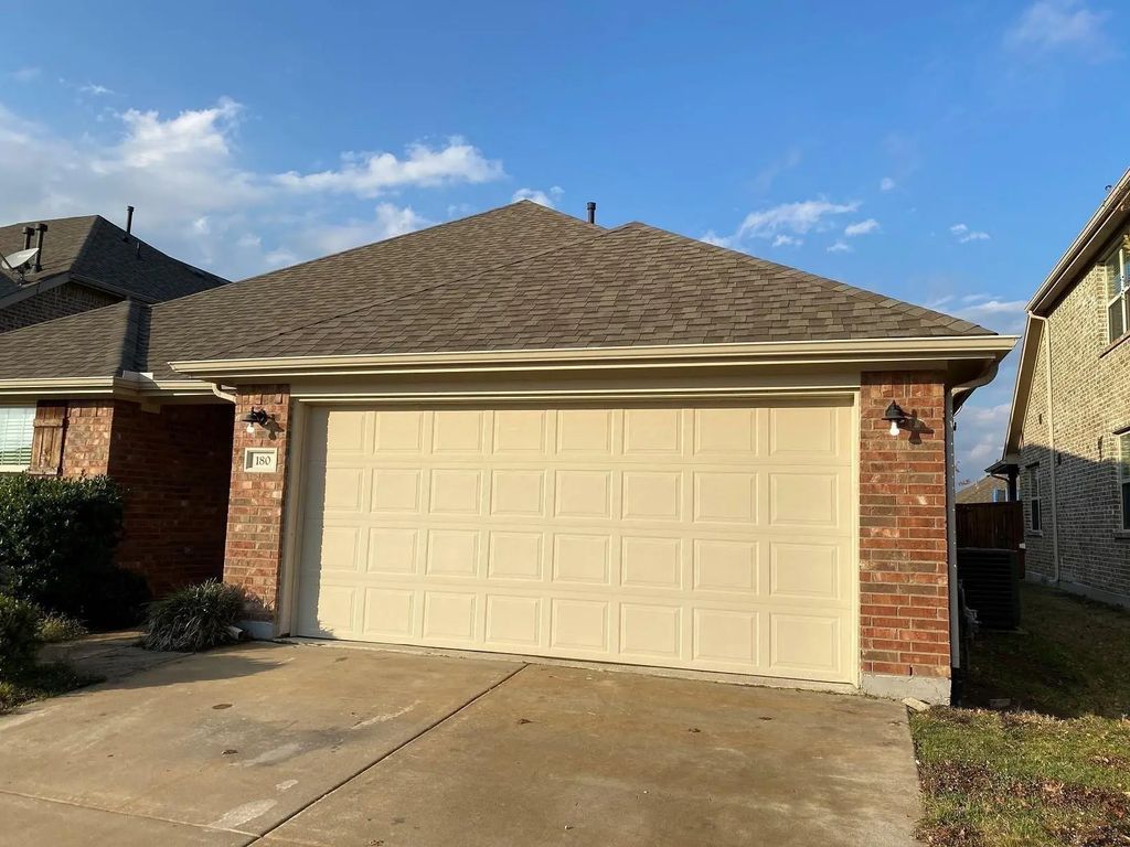 180 Pleasant Hill Lane, Fate