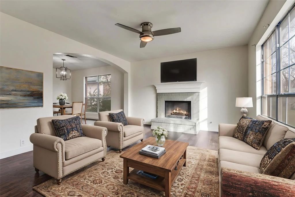 144 Hunter Drive, Cedar Hill
