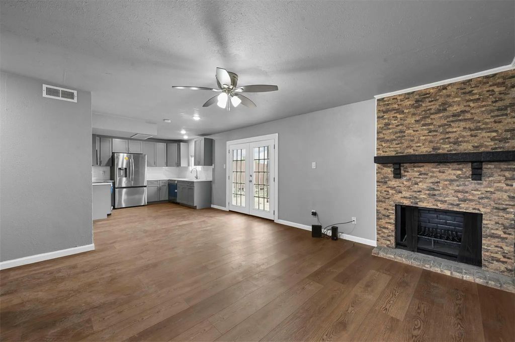 10430 Las Brisas Drive, Dallas