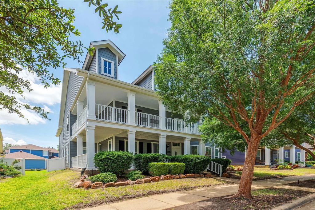 1508 Southern Pine Drive, Savannah