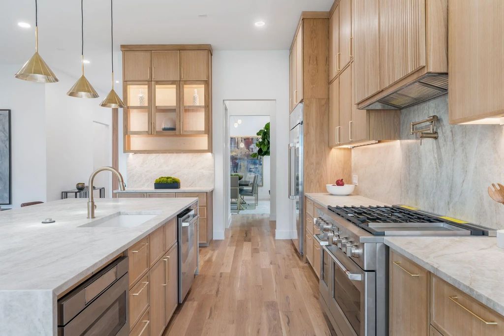 3868 Cortez Drive, Dallas