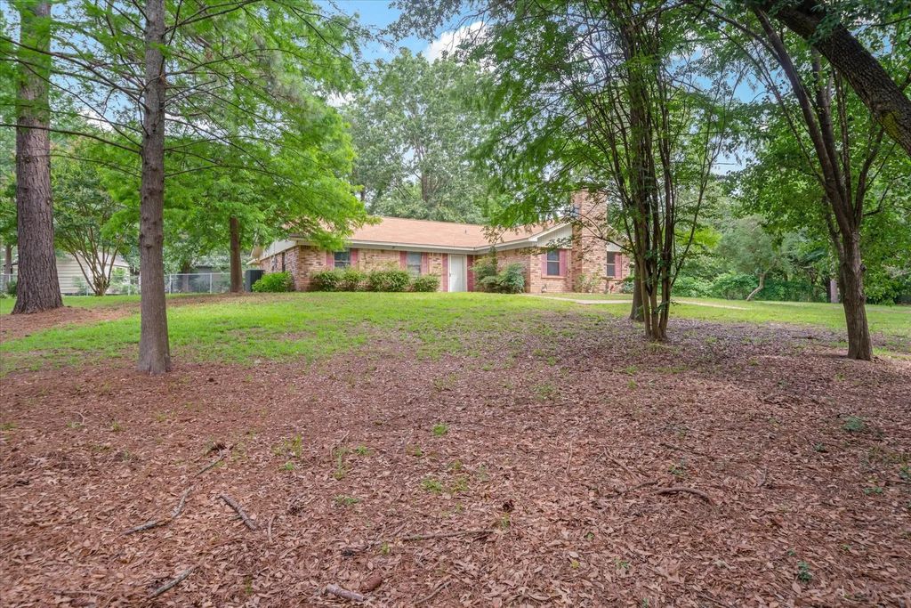 6179 Tx 31 E, Murchison