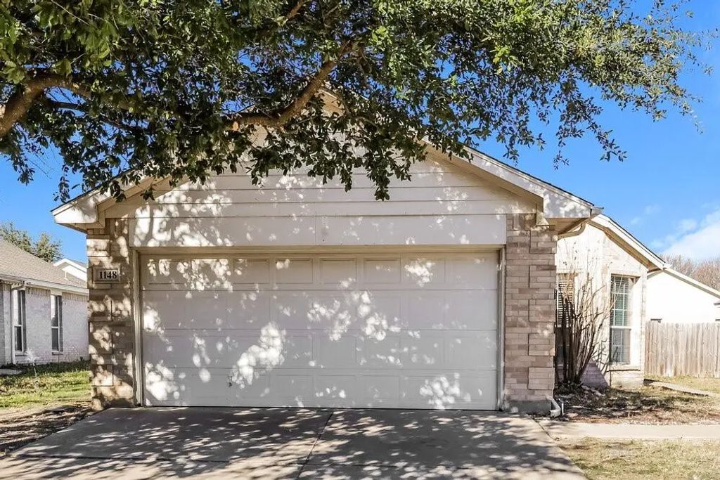 1148 Browntop Street, Crowley